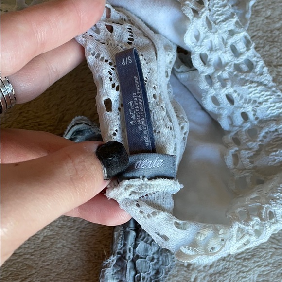 Bralettes!! - Picture 5 of 9